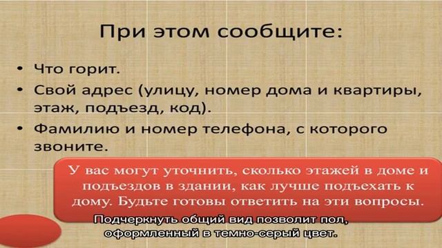 Синяя кухня (21 фото): удачные сочетания цветов в интерьере смотреть онлайн