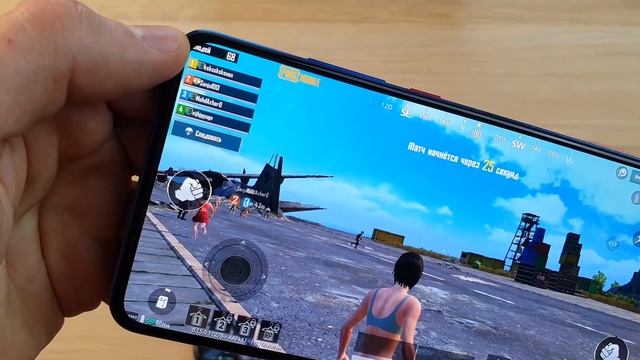 XIAOMI MI 9 VS MI 9T PRO - КТО НАСТОЯЩИЙ ФЛАГМАН И КАКОЙ ЛУЧШЕ ВЫБРАТЬ? смотреть онлайн