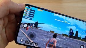 XIAOMI MI 9 VS MI 9T PRO - КТО НАСТОЯЩИЙ ФЛАГМАН И КАКОЙ ЛУЧШЕ ВЫБРАТЬ?