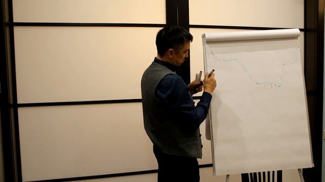 Ошибки в строительстве прудов. Часть 4. смотреть онлайн