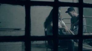MiyaGi - Ты Все Что Мне Нужно