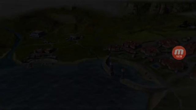 31 августа 2017 г. смотреть онлайн