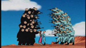 ПРО СТЁПОЧКИНА