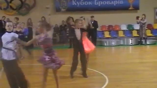 Кубок Бровары Второе место Пономаренко Илья смотреть онлайн