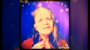 Ты-моя нежность#Smule