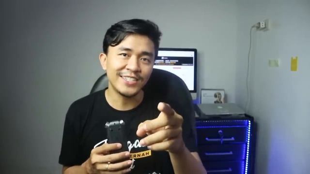 Pakai Kartu Ini Utk Beli Aplikasi Adobe Illustrator, Corel & Verifikasi Paypal смотреть онлайн