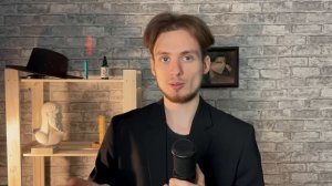 КАК ВОЗДЕРЖАНИЕ МЕНЯЕТ ТВОИ ГОРМОНЫ?