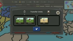 How to unlock Italy ?? countryball (Countryballs at war)