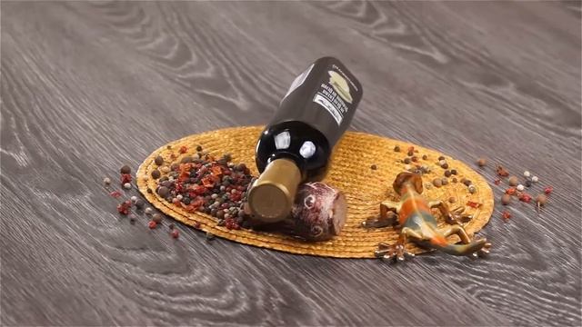 Оливковое масло Casa Rinaldi с бергамотом Extra Virgin нефильтрованное смотреть онлайн