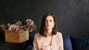 6 самых сложных слов польского языка! Польский для врачей Медицинский польский Урок польского языка