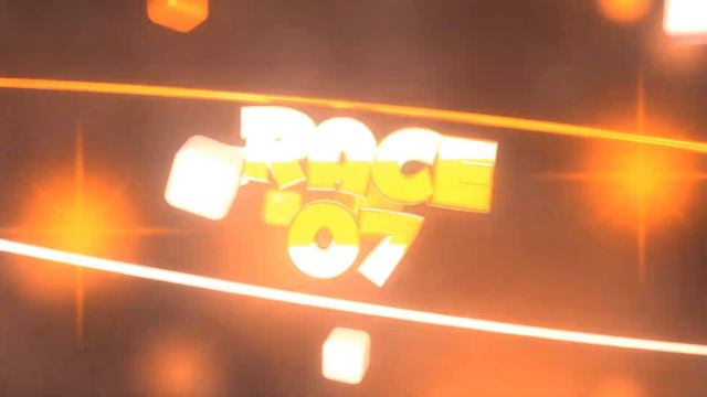 2024 Feb 24 | MMTCI | RACE REVIEW смотреть онлайн