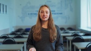 Как выбрать вуз мечты, если не знаешь, куда поступать?