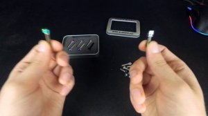 НЕ ЛЮБИШЬ РЖАВЫЕ БОЛТЫ ЭТО ВИДЕО ДЛЯ ТЕБЯ ТИТАНОВЫЕ БОЛТЫ RISK с ALIEXPRESS | КИТАЙ ВЕЛИК