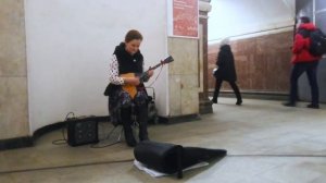 Антонина Синицина Курская 12 02 20