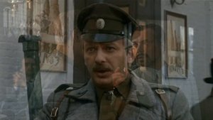 Дмитрий Марьянов. СМЕРТЬ АКТЕРА.