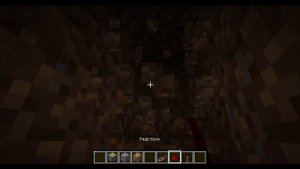 Автоматическая ферма свиней в minecraft!!!!!!!!