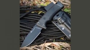 Ножи Выживания Купить На Алиэкспресс