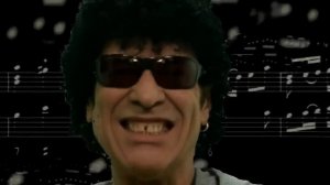 Mungo Jerry  " Give Us A Song " New Video