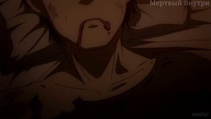 Аниме клип | Занято |「AMV」