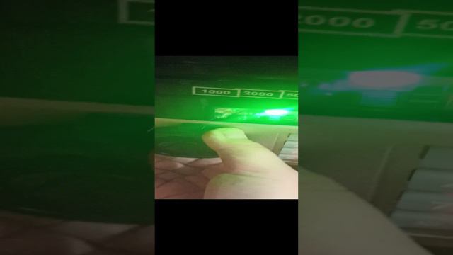 после похожего либо у кагуарочного Короче л всё самое главное что я сделал свои детали   хотела