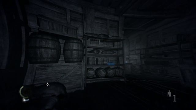 Thief прохождение с Карном. Часть 13 - Финал смотреть онлайн