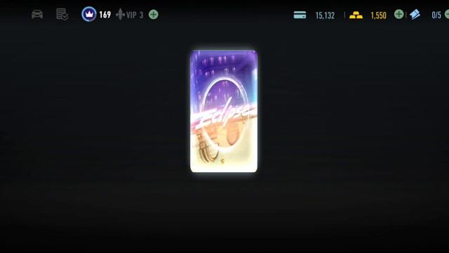 NFS NO LIMITS - SPECIAL EVENTS | POLESTAR 1 (NFS HEAT) | DAY - 1 смотреть онлайн