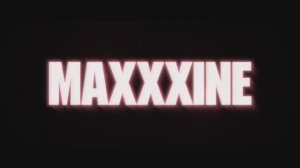 MaXXXine - Official Trailer