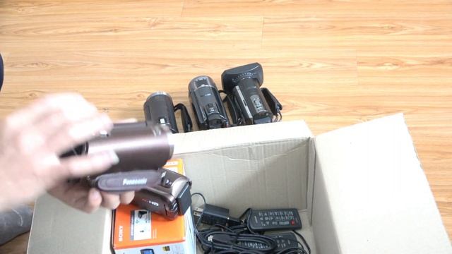 MÁY QUAY PHIM Lại Về Phục Vụ Các Bác // Nguyễn Tùng 0868.238.232 смотреть онлайн