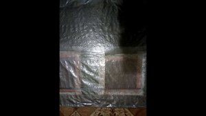 ЗВУКОИЗОЛЯЦИОННАЯ КАБИНА своими руками.mp4