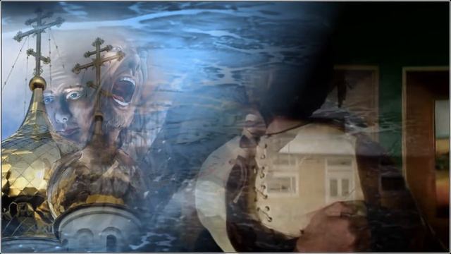 Аня Воробей и Владимир Захаров - Любовь не каждому дана. смотреть онлайн