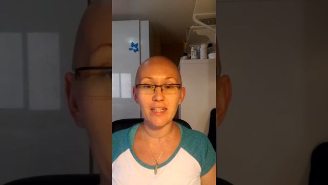Начинающим авторам 6. Компьютерные навыки
