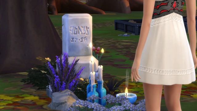 Haus erben in Die Sims 4 ?? смотреть онлайн