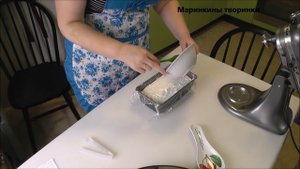 Нуга в шоколаде. Маринкины творинки