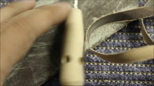 Индикатор фазы своими руками