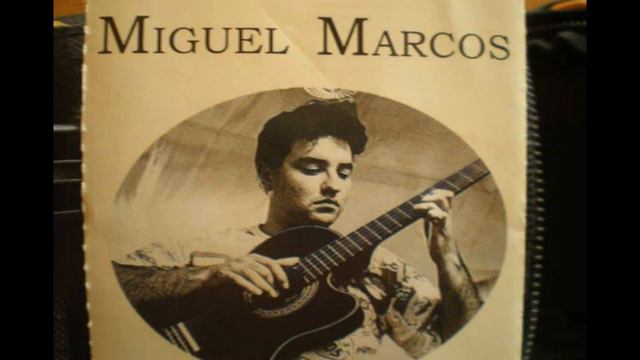 La Tristecita. María Elena Espiro / Ariel Ramírez смотреть онлайн