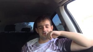 сдача экзаменов в гибдд,как валят на экзамене