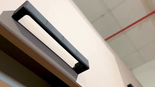 Aventos HF / Antaro Tandembox - Blum x ДСВ Мебель смотреть онлайн