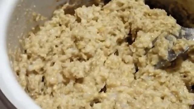 Вкуснейшие Тефтели  Без Мяса НИКТО НЕ ВЕРИТ!