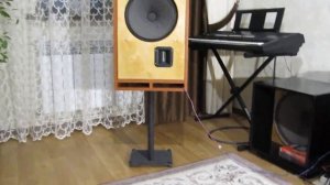 4а32 + режектор в двухполоске.