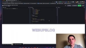 Как сделать прозрачный текст с обводкой CSS? | Обводка текста css - text-stroke