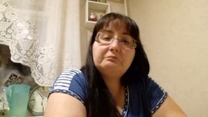 Коммунальная квартира. Мой опыт.