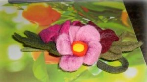 3-Э подарки.mp4