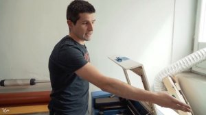 Автомойка самообслуживания. Как открыть автомойку. Самомойка как бизнес