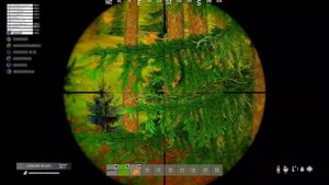 DayZ в сердце |DayZ| PVP #dayz #dayzstandalone #dayzgameplay #pvp #pve #movie #девушка #dozor