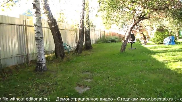 Стедикам смотреть онлайн