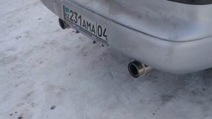 Прямоток аристо 147