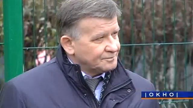 Нам нужна здоровая нация смотреть онлайн