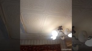 Замена электрической проводки в квартире. Кабель - канал.
