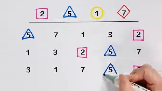 Didaktik Oyinlar