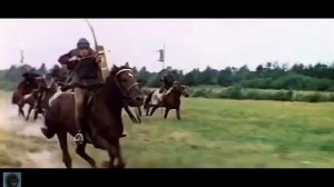 Тэм Гринхилл -  Мой бой окончен!